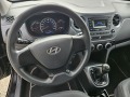 Hyundai I10 1.0 euro6 - [12] 