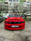 Обява за продажба на Ford Mustang 4.6 GT V8 ~31 500 лв. - изображение 4
