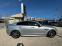 Обява за продажба на Jaguar XE R-Dynamic* 4x4* Гаранционен* 1-Собственик ~67 900 лв. - изображение 7
