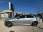 Обява за продажба на Jaguar XE R-Dynamic* 4x4* Гаранционен* 1-Собственик ~67 900 лв. - изображение 6