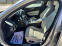 Обява за продажба на Jaguar XE R-Dynamic* 4x4* Гаранционен* 1-Собственик ~67 900 лв. - изображение 8