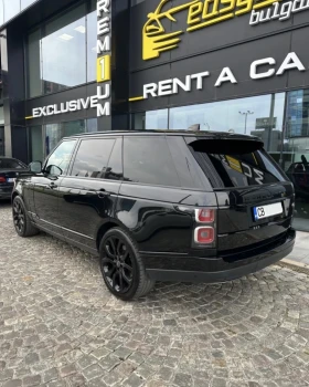 Land Rover Range Rover Sport 0% ЛИХВА VOGUE LONG* 4. 4d V8* MERIDIAN* PANO* - Car24.bg Land Rover Range Rover Sport 0% ЛИХВА VOGUE LONG* 4. 4d V8* MERIDIAN* PANO*