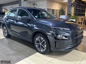 Hyundai Kona SELECT/136HP/D.COCKPIT/ACC/CAM/PDC/DAB+ /LED/865f - 35099 лв. / 17945.83 € - 70263336 4 | Car24.bg Hyundai Kona SELECT/136HP/D.COCKPIT/ACC/CAM/PDC/DAB+ /LED/865f - 35099 лв. / 17945.83 € - 70263336 4