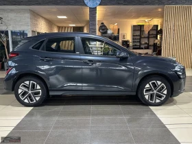 Hyundai Kona SELECT/136HP/D.COCKPIT/ACC/CAM/PDC/DAB+ /LED/865f - 35099 лв. / 17945.83 € - 70263336 5 | Car24.bg Hyundai Kona SELECT/136HP/D.COCKPIT/ACC/CAM/PDC/DAB+ /LED/865f - 35099 лв. / 17945.83 € - 70263336 5