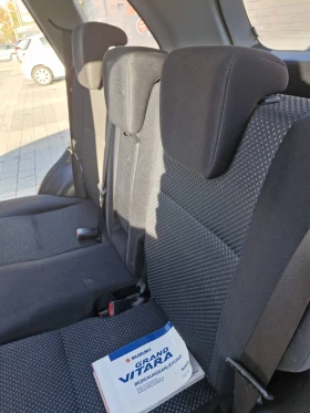 Suzuki Grand vitara 1.9 D - 7200 лв. / 3681.30 € - 93755990 6 | Car24.bg Suzuki Grand vitara 1.9 D - 7200 лв. / 3681.30 € - 93755990 6
