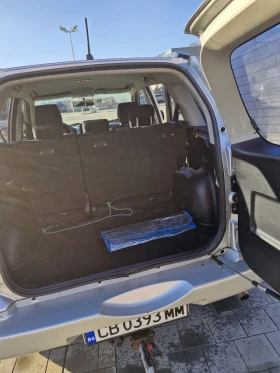 Suzuki Grand vitara 1.9 D - 7200 лв. / 3681.30 € - 93755990 7 | Car24.bg Suzuki Grand vitara 1.9 D - 7200 лв. / 3681.30 € - 93755990 7