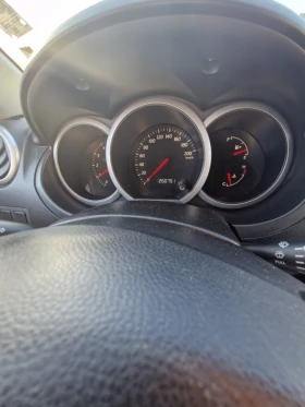 Suzuki Grand vitara 1.9 D - 7200 лв. / 3681.30 € - 93755990 8 | Car24.bg Suzuki Grand vitara 1.9 D - 7200 лв. / 3681.30 € - 93755990 8