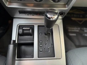 Jeep Cherokee 6 МЕСЕЦА ГАРАНЦИЯ/2.8CRDI 177к.с. 4х4/Блокаж - 11999 лв. / 6134.99 € - 96575654 11 | Car24.bg Jeep Cherokee 6 МЕСЕЦА ГАРАНЦИЯ/2.8CRDI 177к.с. 4х4/Блокаж - 11999 лв. / 6134.99 € - 96575654 11