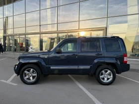 Jeep Cherokee 6 МЕСЕЦА ГАРАНЦИЯ/2.8CRDI 177к.с. 4х4/Блокаж - 11999 лв. / 6134.99 € - 96575654 2 | Car24.bg Jeep Cherokee 6 МЕСЕЦА ГАРАНЦИЯ/2.8CRDI 177к.с. 4х4/Блокаж - 11999 лв. / 6134.99 € - 96575654 2