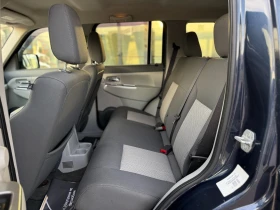 Jeep Cherokee 6 МЕСЕЦА ГАРАНЦИЯ/2.8CRDI 177к.с. 4х4/Блокаж - 11999 лв. / 6134.99 € - 96575654 8 | Car24.bg Jeep Cherokee 6 МЕСЕЦА ГАРАНЦИЯ/2.8CRDI 177к.с. 4х4/Блокаж - 11999 лв. / 6134.99 € - 96575654 8