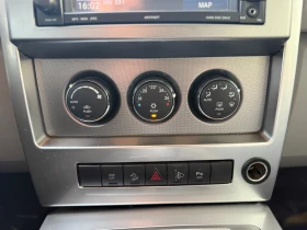 Jeep Cherokee 6 МЕСЕЦА ГАРАНЦИЯ/2.8CRDI 177к.с. 4х4/Блокаж - 11999 лв. / 6134.99 € - 96575654 12 | Car24.bg Jeep Cherokee 6 МЕСЕЦА ГАРАНЦИЯ/2.8CRDI 177к.с. 4х4/Блокаж - 11999 лв. / 6134.99 € - 96575654 12