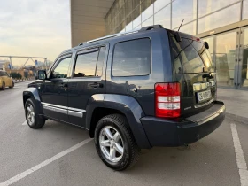 Jeep Cherokee 6 МЕСЕЦА ГАРАНЦИЯ/2.8CRDI 177к.с. 4х4/Блокаж - 11999 лв. / 6134.99 € - 96575654 3 | Car24.bg Jeep Cherokee 6 МЕСЕЦА ГАРАНЦИЯ/2.8CRDI 177к.с. 4х4/Блокаж - 11999 лв. / 6134.99 € - 96575654 3