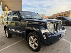Jeep Cherokee 6 МЕСЕЦА ГАРАНЦИЯ/2.8CRDI 177к.с. 4х4/Блокаж - 11999 лв. / 6134.99 € - 96575654 6 | Car24.bg Jeep Cherokee 6 МЕСЕЦА ГАРАНЦИЯ/2.8CRDI 177к.с. 4х4/Блокаж - 11999 лв. / 6134.99 € - 96575654 6