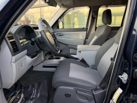 Jeep Cherokee 6 МЕСЕЦА ГАРАНЦИЯ/2.8CRDI 177к.с. 4х4/Блокаж - 11999 лв. / 6134.99 € - 96575654 7 | Car24.bg Jeep Cherokee 6 МЕСЕЦА ГАРАНЦИЯ/2.8CRDI 177к.с. 4х4/Блокаж - 11999 лв. / 6134.99 € - 96575654 7