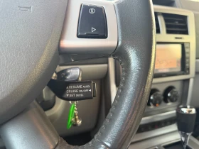 Jeep Cherokee 6 МЕСЕЦА ГАРАНЦИЯ/2.8CRDI 177к.с. 4х4/Блокаж - 11999 лв. / 6134.99 € - 96575654 16 | Car24.bg Jeep Cherokee 6 МЕСЕЦА ГАРАНЦИЯ/2.8CRDI 177к.с. 4х4/Блокаж - 11999 лв. / 6134.99 € - 96575654 16