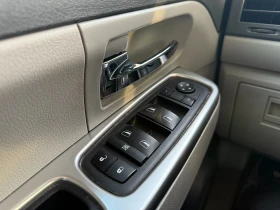 Jeep Cherokee 6 МЕСЕЦА ГАРАНЦИЯ/2.8CRDI 177к.с. 4х4/Блокаж - 11999 лв. / 6134.99 € - 96575654 17 | Car24.bg Jeep Cherokee 6 МЕСЕЦА ГАРАНЦИЯ/2.8CRDI 177к.с. 4х4/Блокаж - 11999 лв. / 6134.99 € - 96575654 17