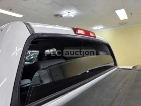 Toyota Tundra 5.7L V8 | 4X4 | КОЖЕН САЛОН | ПОДГРЕВ | Auto.bg — изображение 13 Toyota Tundra 5.7L V8 | 4X4 | КОЖЕН САЛОН | ПОДГРЕВ | Auto.bg — изображение 13