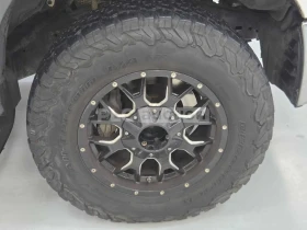 Toyota Tundra 5.7L V8 | 4X4 | КОЖЕН САЛОН | ПОДГРЕВ | Auto.bg — изображение 15 Toyota Tundra 5.7L V8 | 4X4 | КОЖЕН САЛОН | ПОДГРЕВ | Auto.bg — изображение 15