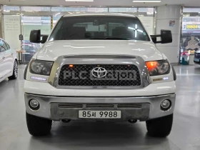 Toyota Tundra 5.7L V8 | 4X4 | КОЖЕН САЛОН | ПОДГРЕВ | Auto.bg — изображение 3 Toyota Tundra 5.7L V8 | 4X4 | КОЖЕН САЛОН | ПОДГРЕВ | Auto.bg — изображение 3