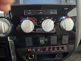 Toyota Tundra 5.7L V8 | 4X4 | КОЖЕН САЛОН | ПОДГРЕВ | Auto.bg — изображение 9 Toyota Tundra 5.7L V8 | 4X4 | КОЖЕН САЛОН | ПОДГРЕВ | Auto.bg — изображение 9