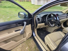 Honda Cr-v - 6500 € / 12712.90 лв. - 36985968 13 | Car24.bg Honda Cr-v - 6500 € / 12712.90 лв. - 36985968 13