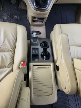Honda Cr-v - 6500 € / 12712.90 лв. - 36985968 8 | Car24.bg Honda Cr-v - 6500 € / 12712.90 лв. - 36985968 8