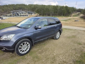Honda Cr-v - 6500 € / 12712.90 лв. - 36985968 2 | Car24.bg Honda Cr-v - 6500 € / 12712.90 лв. - 36985968 2
