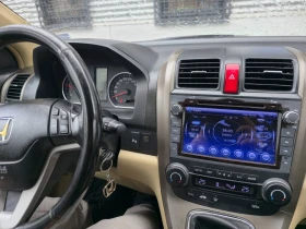 Honda Cr-v - 6500 € / 12712.90 лв. - 36985968 10 | Car24.bg Honda Cr-v - 6500 € / 12712.90 лв. - 36985968 10