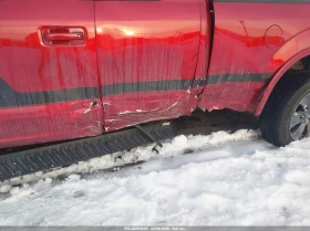 Ford F150 2.7L V-6 DI, DOHC, VVT, TURBO, 325HP 4X4 Drive - 11900 € / 23274.38 лв. - 15279829 6 | Car24.bg Ford F150 2.7L V-6 DI, DOHC, VVT, TURBO, 325HP 4X4 Drive - 11900 € / 23274.38 лв. - 15279829 6