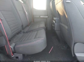 Ford F150 2.7L V-6 DI, DOHC, VVT, TURBO, 325HP 4X4 Drive - 11900 € / 23274.38 лв. - 15279829 8 | Car24.bg Ford F150 2.7L V-6 DI, DOHC, VVT, TURBO, 325HP 4X4 Drive - 11900 € / 23274.38 лв. - 15279829 8