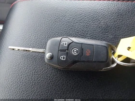 Ford F150 2.7L V-6 DI, DOHC, VVT, TURBO, 325HP 4X4 Drive - 11900 € / 23274.38 лв. - 15279829 11 | Car24.bg Ford F150 2.7L V-6 DI, DOHC, VVT, TURBO, 325HP 4X4 Drive - 11900 € / 23274.38 лв. - 15279829 11