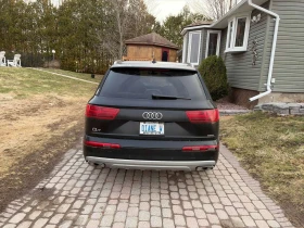 Audi Q7 * Komfort * CARFAX * ПАНО * KEYLESS * ПОДГРЕВИ - 18900 € / 36965.19 лв. - 34597878 4 | Car24.bg Audi Q7 * Komfort * CARFAX * ПАНО * KEYLESS * ПОДГРЕВИ - 18900 € / 36965.19 лв. - 34597878 4