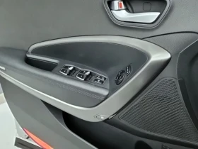 Hyundai Santa fe 2.0 | Auto.bg — изображение 13 Hyundai Santa fe 2.0 | Auto.bg — изображение 13
