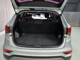 Hyundai Santa fe 2.0 | Auto.bg — изображение 11 Hyundai Santa fe 2.0 | Auto.bg — изображение 11