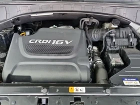 Hyundai Santa fe 2.0 | Auto.bg — изображение 6 Hyundai Santa fe 2.0 | Auto.bg — изображение 6