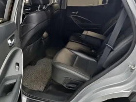 Hyundai Santa fe 2.0 | Auto.bg — изображение 7 Hyundai Santa fe 2.0 | Auto.bg — изображение 7