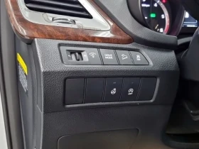 Hyundai Santa fe 2.0 | Auto.bg — изображение 12 Hyundai Santa fe 2.0 | Auto.bg — изображение 12