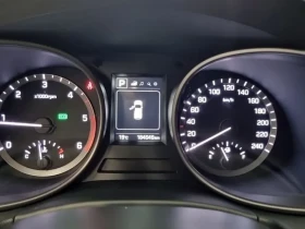Hyundai Santa fe 2.0 | Auto.bg — изображение 8 Hyundai Santa fe 2.0 | Auto.bg — изображение 8