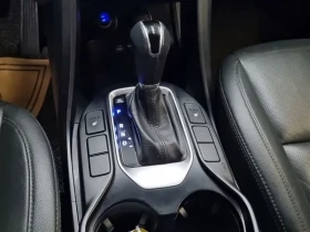 Hyundai Santa fe 2.0 | Auto.bg — изображение 9 Hyundai Santa fe 2.0 | Auto.bg — изображение 9