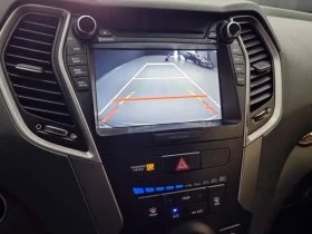 Hyundai Santa fe 2.0 | Auto.bg — изображение 15 Hyundai Santa fe 2.0 | Auto.bg — изображение 15