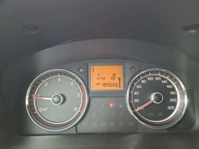 SsangYong Korando - 5000 € / 9779.15 лв. - 95436046 14 | Car24.bg SsangYong Korando - 5000 € / 9779.15 лв. - 95436046 14