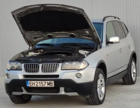 BMW X3 3.0XD* 218к.с* Facelift* - 5800 € / 11343.81 лв. - 94937466 10 | Car24.bg BMW X3 3.0XD* 218к.с* Facelift* - 5800 € / 11343.81 лв. - 94937466 10