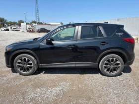 Mazda CX-5 * GT * АВТОКРЕДИТ БЕЗ ПЪРВОНАЧАЛНА ВНОСКА* | Auto.bg — изображение 2 Mazda CX-5 * GT * АВТОКРЕДИТ БЕЗ ПЪРВОНАЧАЛНА ВНОСКА* | Auto.bg — изображение 2