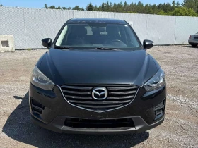 Mazda CX-5 * GT * АВТОКРЕДИТ БЕЗ ПЪРВОНАЧАЛНА ВНОСКА* | Auto.bg — изображение 6 Mazda CX-5 * GT * АВТОКРЕДИТ БЕЗ ПЪРВОНАЧАЛНА ВНОСКА* | Auto.bg — изображение 6
