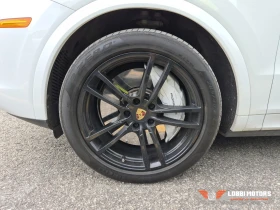 Porsche Cayenne - 41100 € - 66190191 6 | Car24.bg Porsche Cayenne - 41100 € - 66190191 6