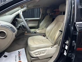 Audi Q7 3.0d 233 к.с. - 6999 € - 72258189 6 | Car24.bg Audi Q7 3.0d 233 к.с. - 6999 € - 72258189 6