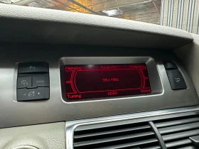 Audi Q7 3.0d 233 к.с. - 6999 € - 72258189 13 | Car24.bg Audi Q7 3.0d 233 к.с. - 6999 € - 72258189 13