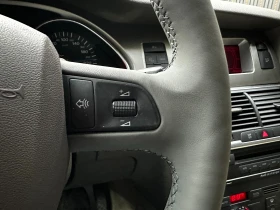 Audi Q7 3.0d 233 к.с. - 6999 € - 72258189 16 | Car24.bg Audi Q7 3.0d 233 к.с. - 6999 € - 72258189 16