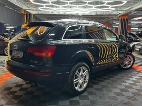 Audi Q7 3.0d 233 к.с. - 6999 € - 72258189 5 | Car24.bg Audi Q7 3.0d 233 к.с. - 6999 € - 72258189 5