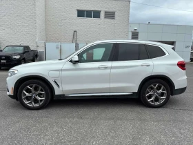 BMW X3 * xDrive30e * CARFAX * ОПЦИЯ ЗА ФИНАНСИРАНЕ | Auto.bg — изображение 2 BMW X3 * xDrive30e * CARFAX * ОПЦИЯ ЗА ФИНАНСИРАНЕ | Auto.bg — изображение 2